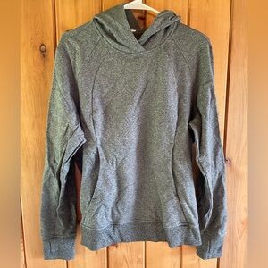 Lululemon Hoodie